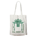 Immagine del prodotto Avatar: La leggenda di Aang - Borsa shopper Ba Sing Se