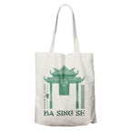 Immagine del prodotto Avatar: La leggenda di Aang - Borsa shopper Ba Sing Se
