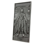 Product image DC Comics Batman Armour Limited Edition Metal Bar