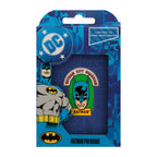 Immagine del prodotto Spilla DC Comics Batman Gotham City Guardian Limited