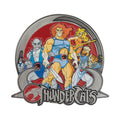 Immagine del prodotto Medaglia Thundercats Logo Edizione Limitata