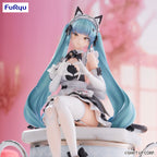 Product image Goddess of Victory: Nikke Noodle Stopper PVC Statue