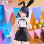 Immagine del prodotto Gridman Universe BiCute Bunnies Statua in PVC Rikka Takarada