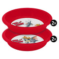 Immagine del prodotto Tom & Jerry Set da 4 ciotole per cereali 300 ml
