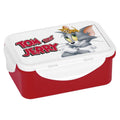 Product image Tom & Jerry Lunch Box 650 ml