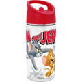 Immagine del prodotto Borraccia Tom & Jerry 450 ml