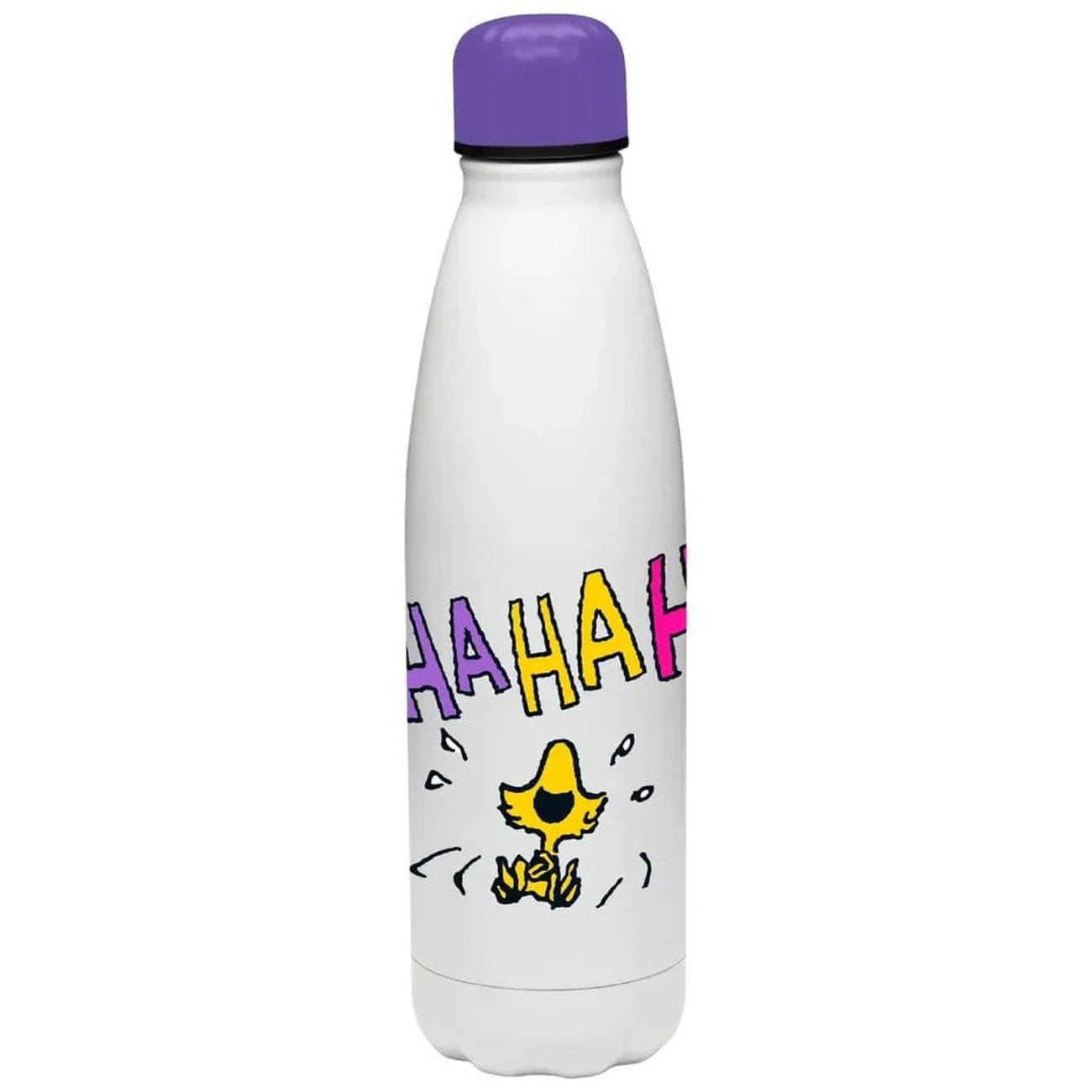 Product image Peanuts Woodstock Insulated Bottle 500 ml