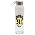 Immagine del prodotto Borraccia Harry Potter Hogwarts Express 500 ml