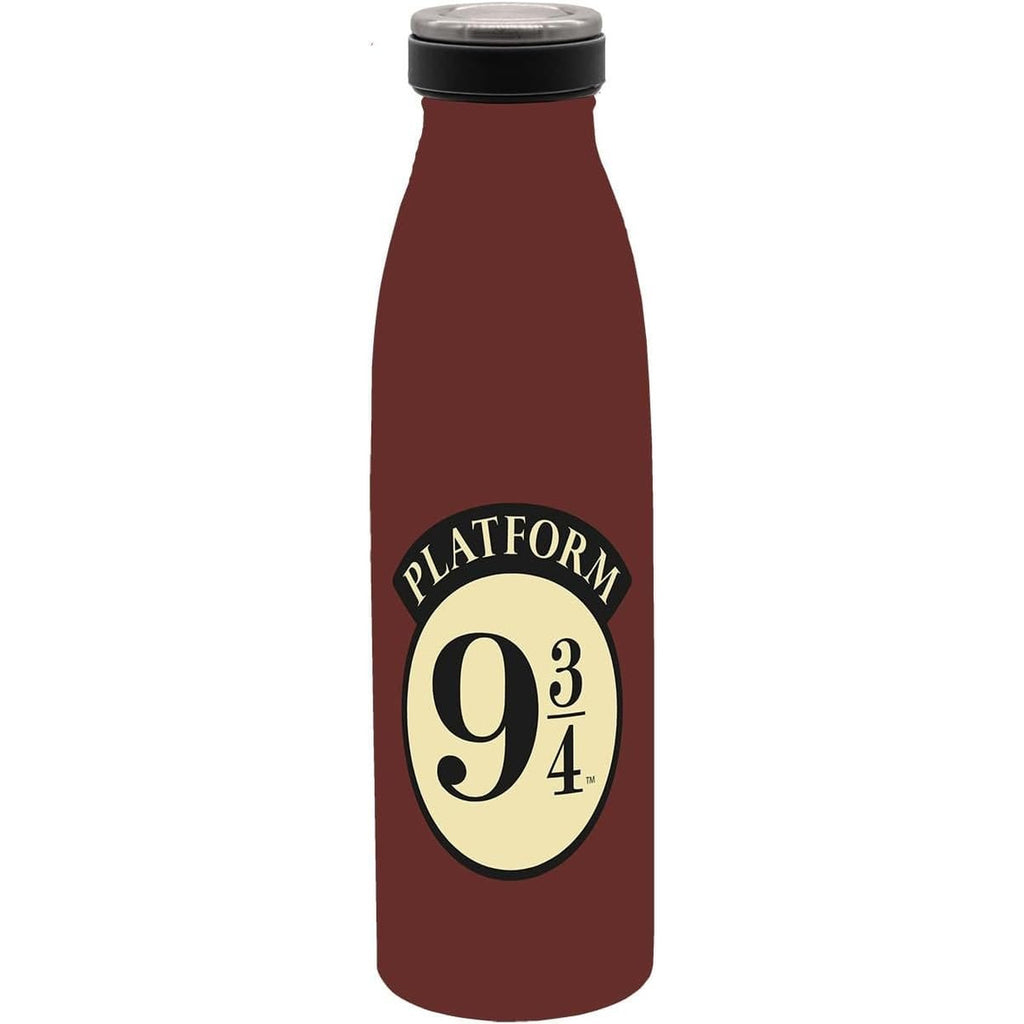 Immagine del prodotto Borraccia termica Harry Potter Hogwarts Express 500 ml