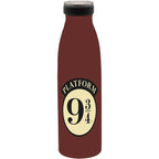 Immagine del prodotto Borraccia termica Harry Potter Hogwarts Express 500 ml
