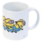 Immagine del prodotto Tazza Minions Dave 350 ml