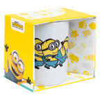 Immagine del prodotto Tazza Minions Dave 350 ml