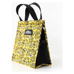 Immagine del prodotto Borsa pranzo Minions