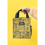 Immagine del prodotto Borsa pranzo Minions