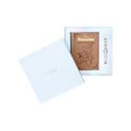 Immagine del prodotto Set quaderno premium Pinocchio con penna A5