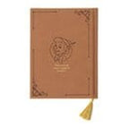 Immagine del prodotto Set quaderno premium Pinocchio con penna A5