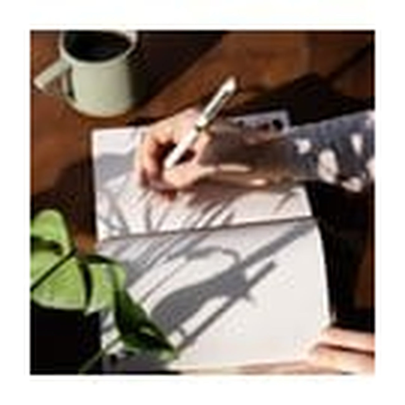 Immagine del prodotto Set quaderno premium Pinocchio con penna A5