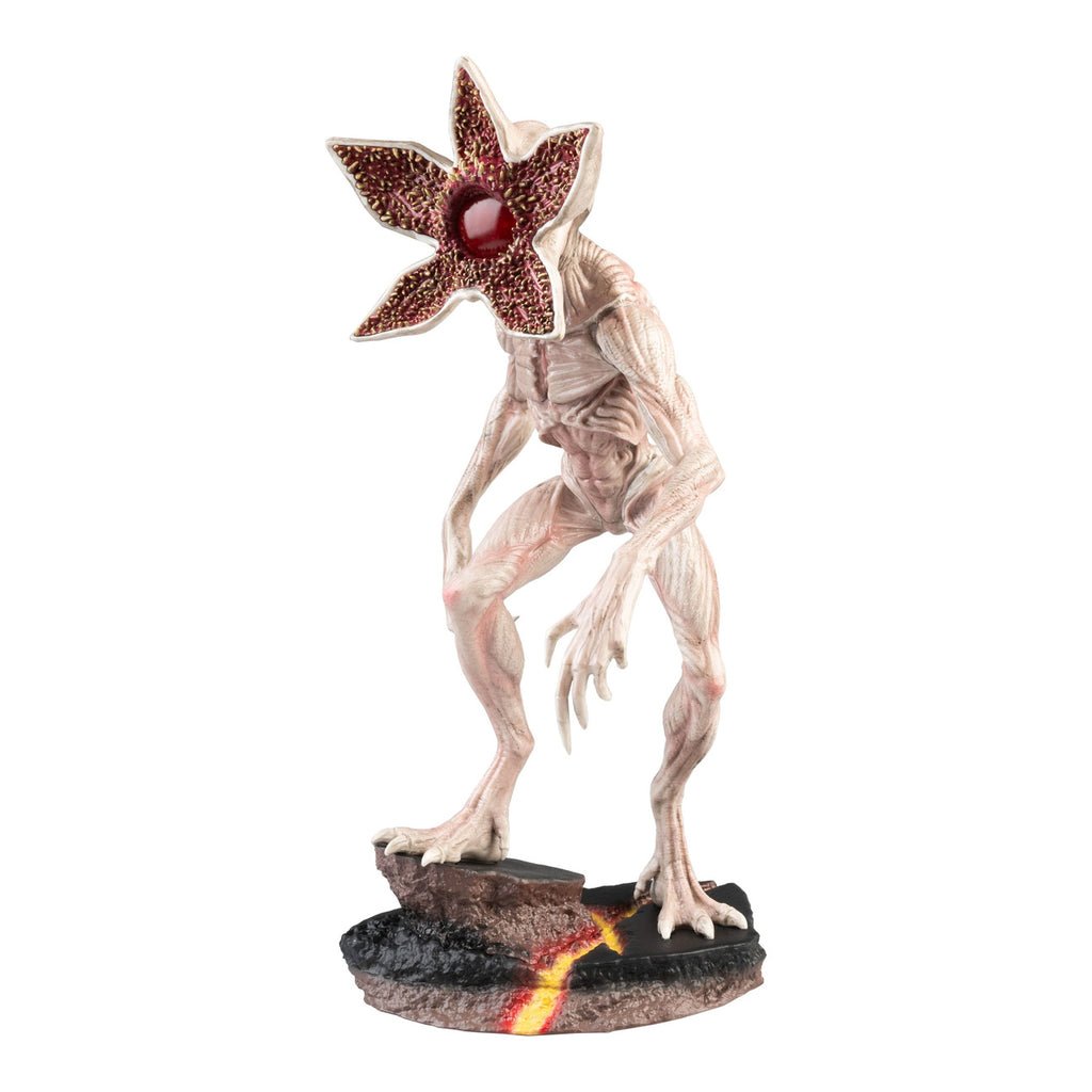 Immagine del prodotto Lampada Demogorgon Stranger Things con USB-C