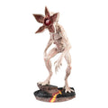 Immagine del prodotto Lampada Demogorgon Stranger Things con USB-C