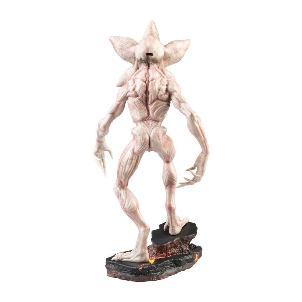 Immagine del prodotto Lampada Demogorgon Stranger Things con USB-C