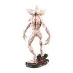 Immagine del prodotto Lampada Demogorgon Stranger Things con USB-C