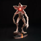 Immagine del prodotto Lampada Demogorgon Stranger Things con USB-C