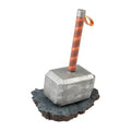 Immagine del prodotto Penna Marvel Thor con Supporto Martello