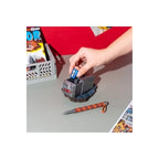 Immagine del prodotto Penna Marvel Thor con Supporto Martello