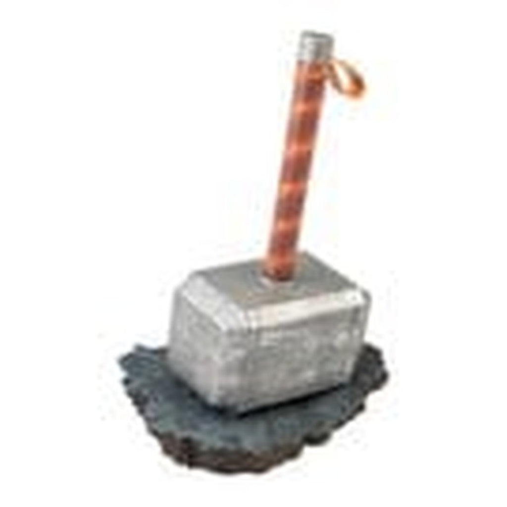 Immagine del prodotto Penna Marvel Thor con Supporto Martello