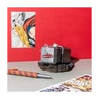 Immagine del prodotto Penna Marvel Thor con Supporto Martello