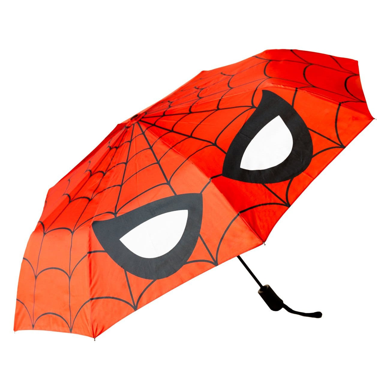 Immagine del prodotto Ombrello di Spider-Man