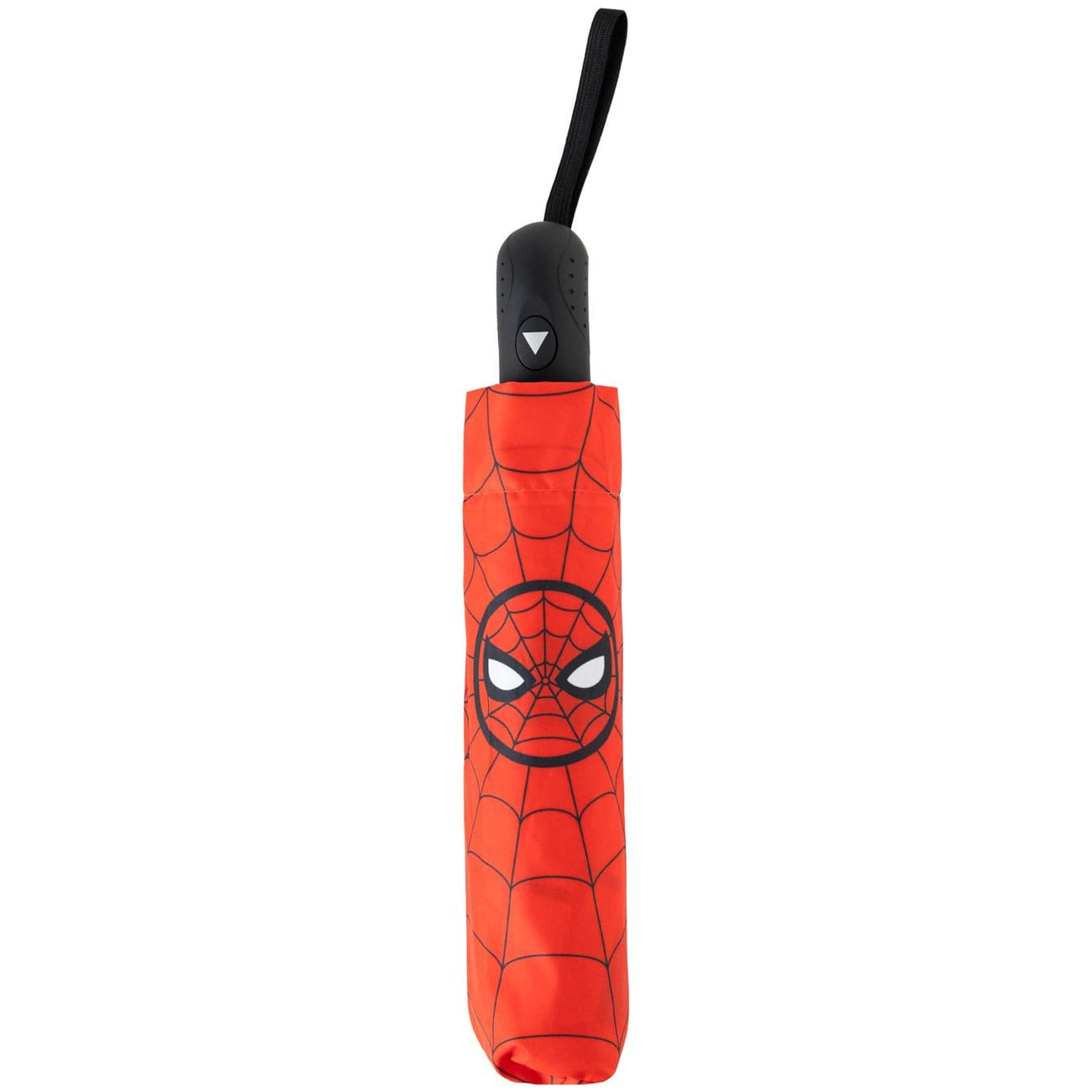 Immagine del prodotto Ombrello di Spider-Man