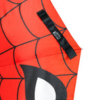 Immagine del prodotto Ombrello di Spider-Man