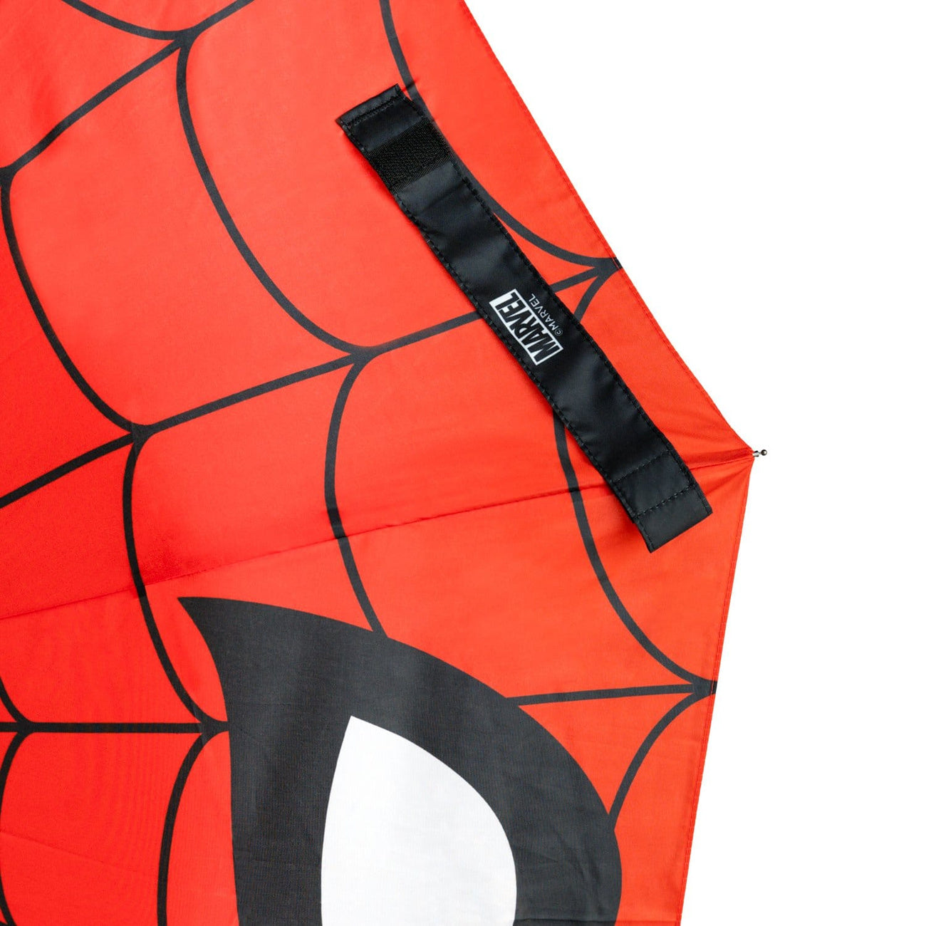 Immagine del prodotto Ombrello di Spider-Man