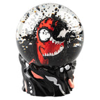 Immagine del prodotto Palla di neve di Spider-Man 12 cm