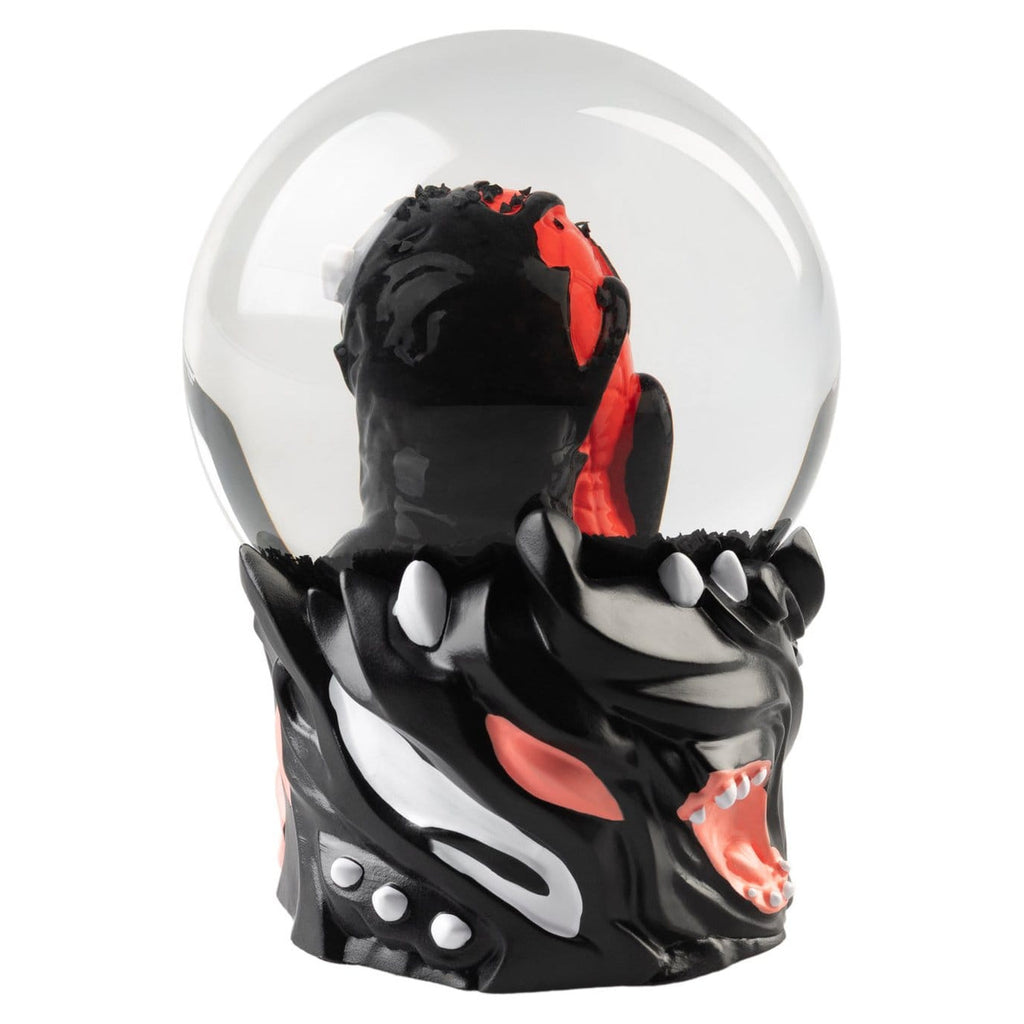 Immagine del prodotto Palla di neve di Spider-Man 12 cm