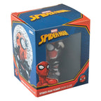Immagine del prodotto Palla di neve di Spider-Man 12 cm