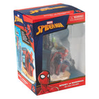 Immagine del prodotto Portapenne Spider-Man con set di cancelleria