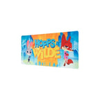 Immagine del prodotto Tappetino per mouse Disney Zootropolis 2 80 x 35 cm