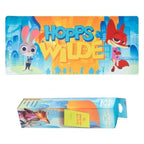 Immagine del prodotto Tappetino per mouse Disney Zootropolis 2 80 x 35 cm