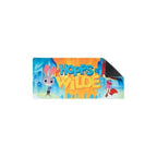 Immagine del prodotto Tappetino per mouse Disney Zootropolis 2 80 x 35 cm