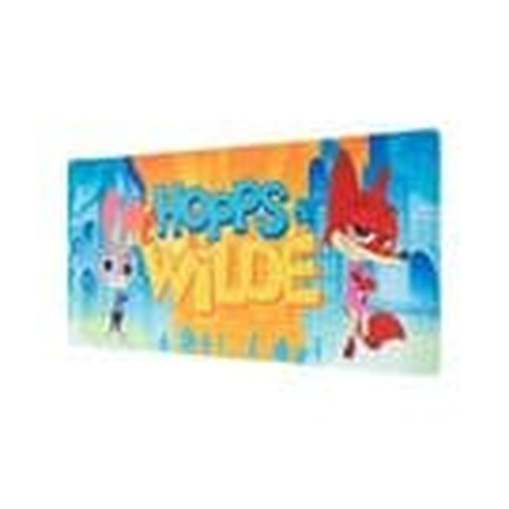 Immagine del prodotto Tappetino per mouse Disney Zootropolis 2 80 x 35 cm