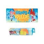 Immagine del prodotto Tappetino per mouse Disney Zootropolis 2 80 x 35 cm