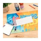 Immagine del prodotto Tappetino per mouse Disney Zootropolis 2 80 x 35 cm