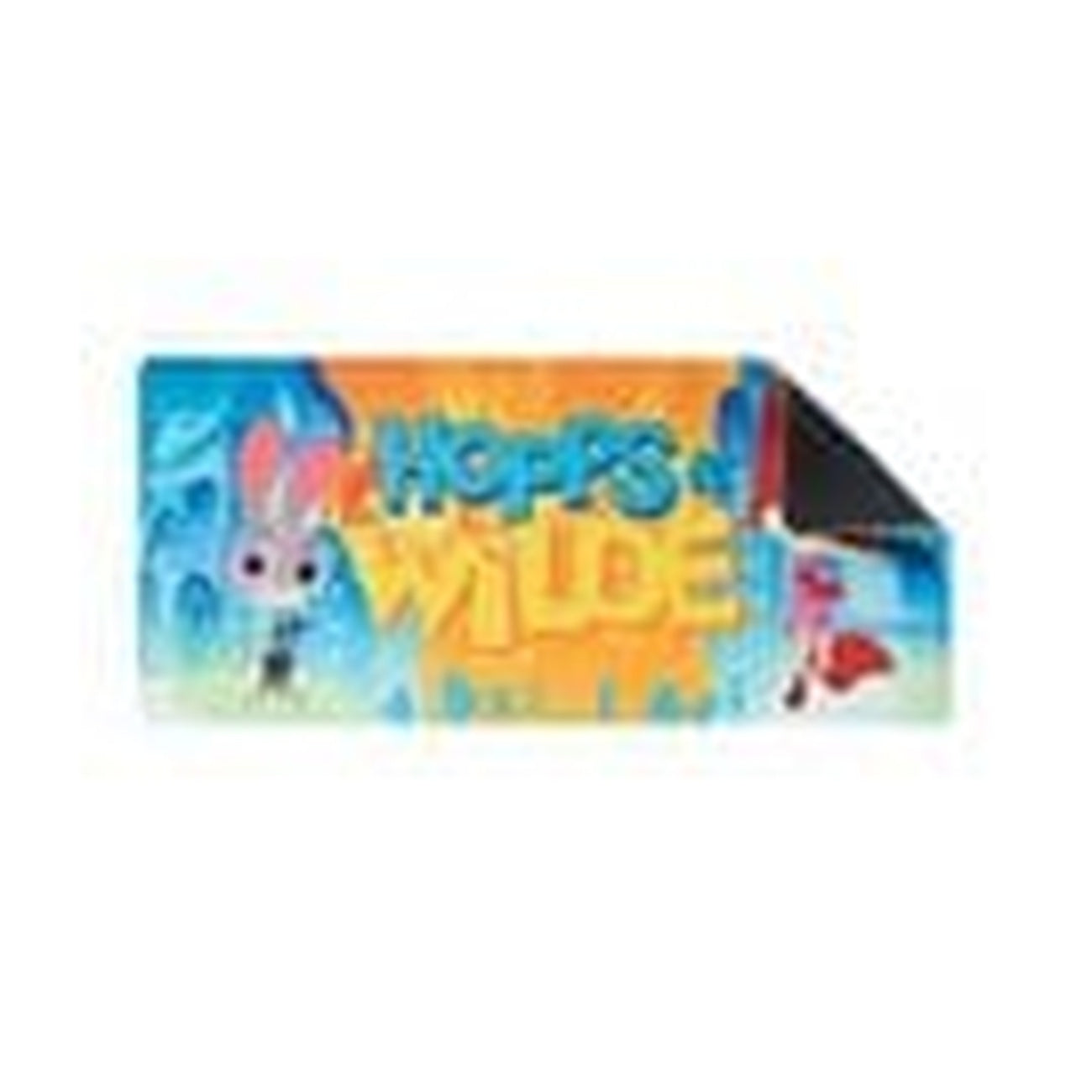 Immagine del prodotto Tappetino per mouse Disney Zootropolis 2 80 x 35 cm