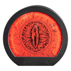 Immagine del prodotto Lampada Occhio di Sauron Il Signore degli Anelli 21 cm