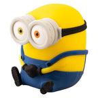 Immagine del prodotto Lampada Squishy Minions