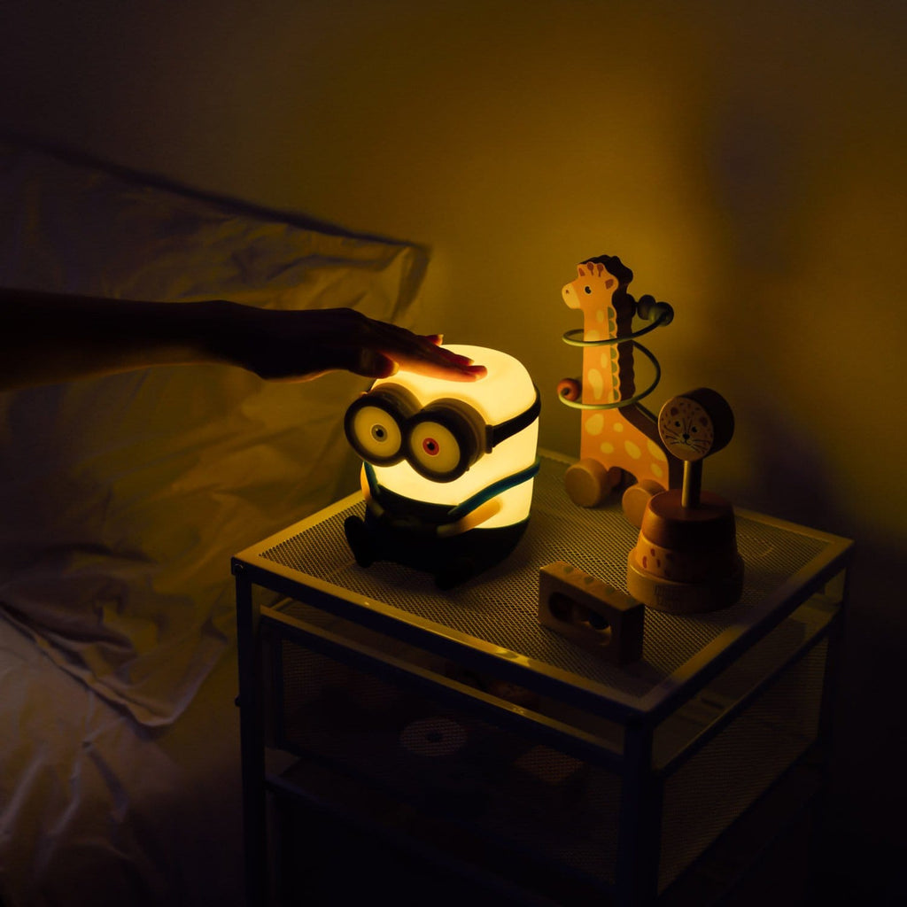 Immagine del prodotto Lampada Squishy Minions
