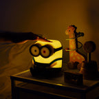 Immagine del prodotto Lampada Squishy Minions