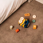 Immagine del prodotto Lampada Squishy Minions